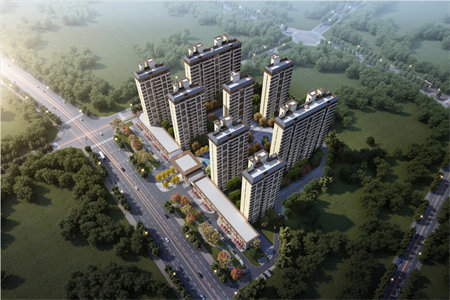 辛庄小区两室一厅一厨一卫70平简装出售