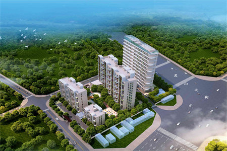 恒大名都对面新都华城一梯两户精装三房有证可按揭