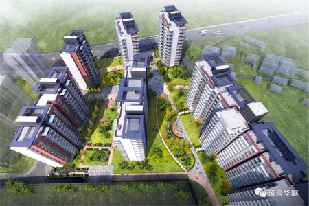 出门三小九中，银珠广场，全新毛坯，电梯中层，证齐满二随时看房