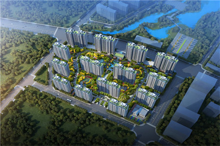 陈庄社区两室一厅70平米精装修出售28万