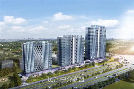 江湾城5期4室2厅2卫125万156m2毛坯出售