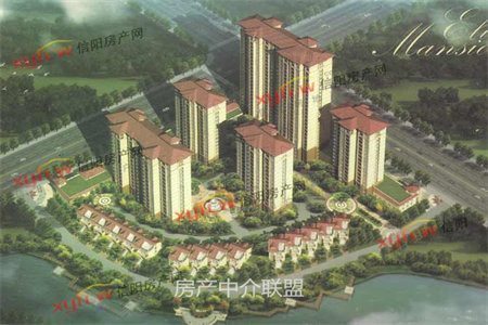 品质小区！莲湖别院3室2厅1卫94m2全明户型朝向采光好